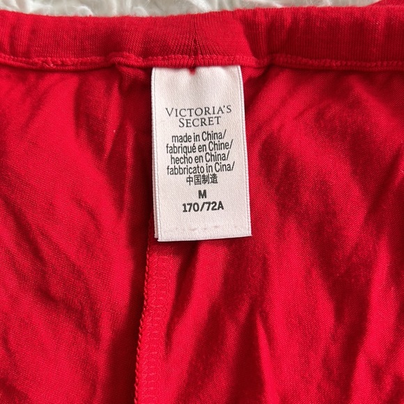 Victoria’s Secret Shorts - Picture 2 of 2